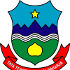 Sukahaji